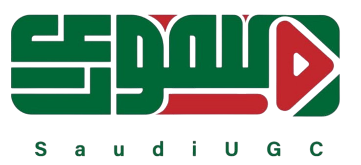 SaudiUGC